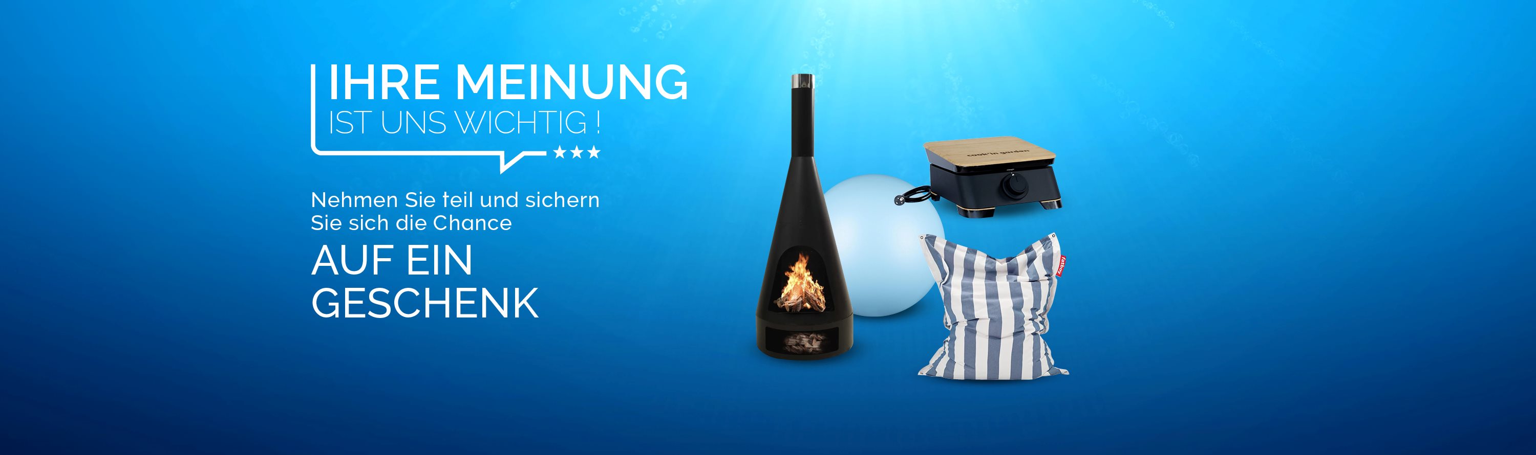 hero-slider__card--image